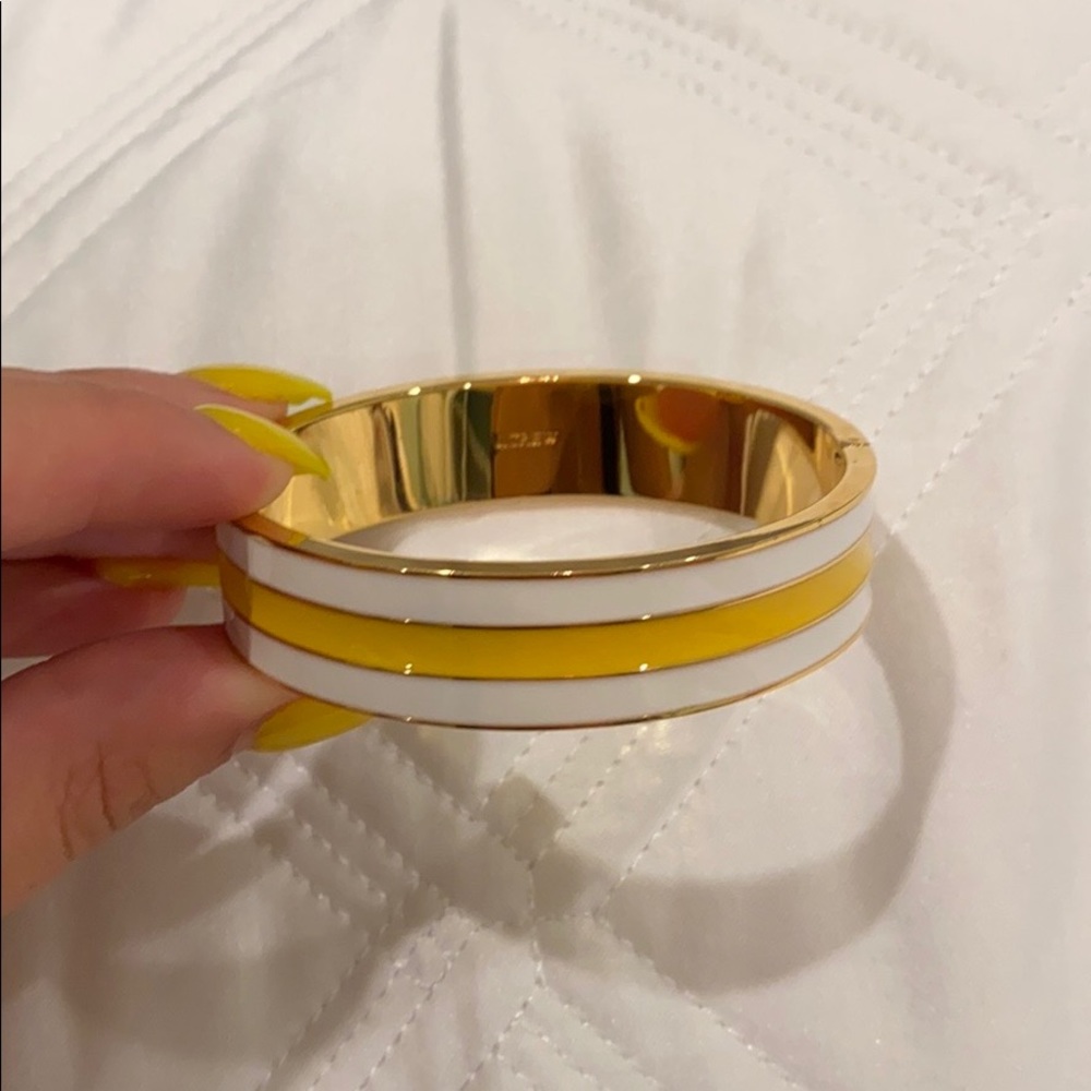 J CREW new bracelet
